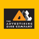 The Advertising Bike Company