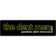 The Dent Men