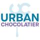 The Urban Chocolatier