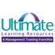 Ultimate Learning Resources