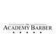 The Academy Barber