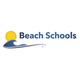 Beach Schools