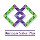 Business Sales Plus