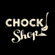 Chock Shop