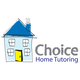 Choice Home Tutoring