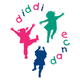 diddi dance