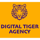 Digital Tiger Agency Franchise