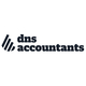 dns accountants