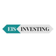EIS Investing