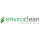 Enviro Clean