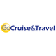 GoCruise & Travel