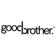 goodbrother™ kitchens