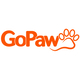 GoPaw
