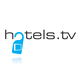 Hotels.tv
