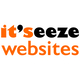 It’seeze Websites