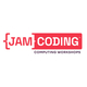 Jam Coding