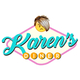 Karen's Diner