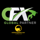Neil Slinn Global in partnership with CFX