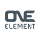 One Element