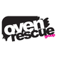 Oven Rescue