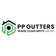 PP Gutters
