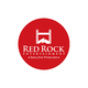Red Rock Entertainment