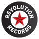Revolution Records