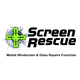 Screen Rescue