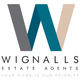 Wignalls Estate Agents