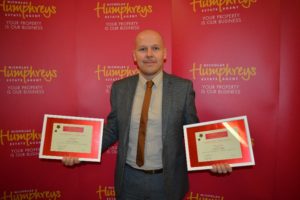 franchise business uk