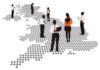The Results are in – Spoton.net Scores High for Franchisee Satisfaction Spot on 1