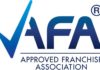 Diamond Home Support Are Proud AFA Members! diamond 1