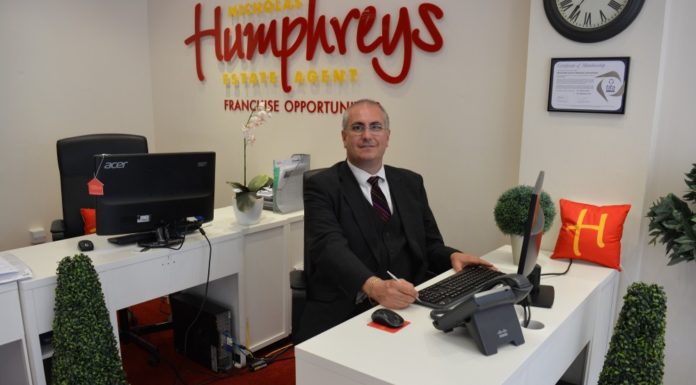 nic hump 4