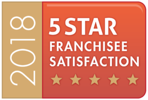 franchise for sale uk
