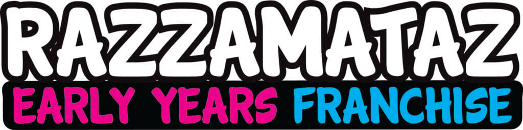 franchise for sale uk