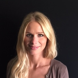 Laura Clark