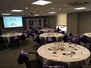 franchise for sale uk