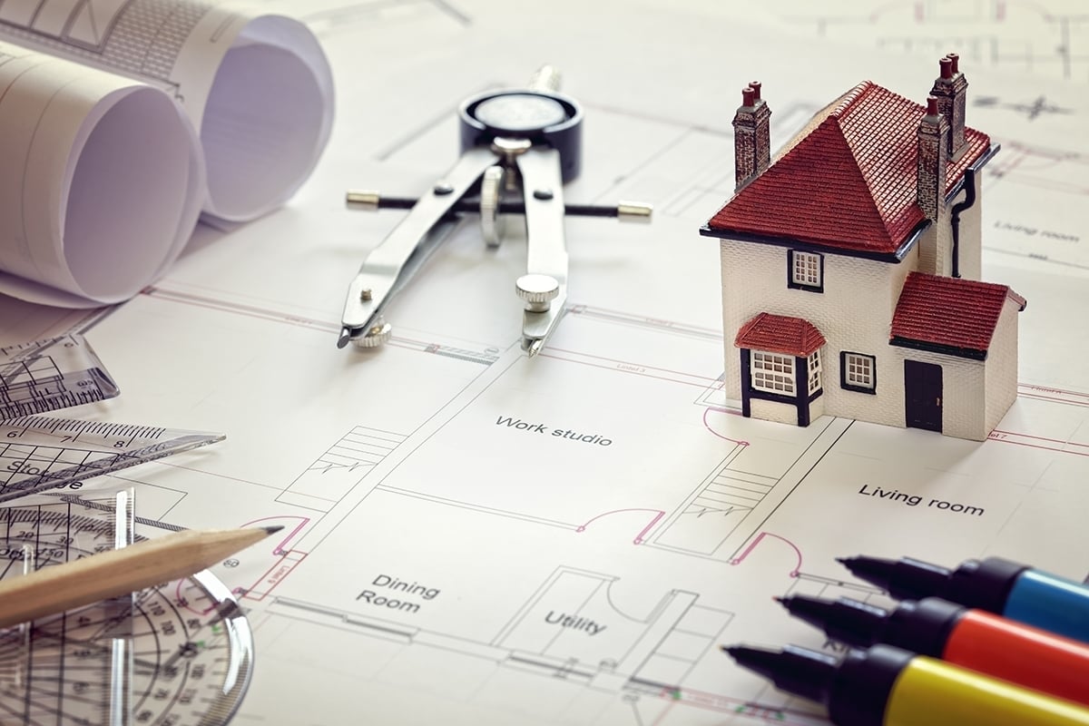 Home Improvement Franchise Opportunity Home Improvement Franchise Opportunity