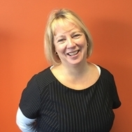 part time franchise uk