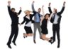 Perk of the Job achieves ISO 9001:2015 certification Perk of the job