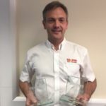 Trophy Pet Foods have named their 2018 Franchisee of the Year uk franchise opportunity