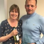 Trophy Pet Foods have named their 2018 Franchisee of the Year franchise business website