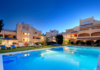 Feeling bored? Become a Property Franchise Partner BH 1