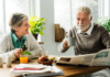 The Advantages Of Running Health Care Franchise health care franchise 2