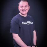 uk franchise opportunity