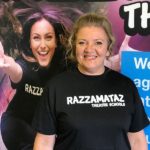 franchise business uk