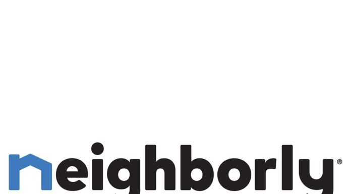Neighborly logo