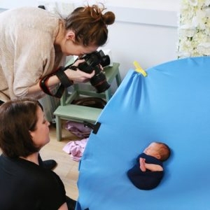photography-franchise-for-little-people