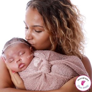 Looking Forward At Franchise Opportunities photography-little-people-miltonkeynes