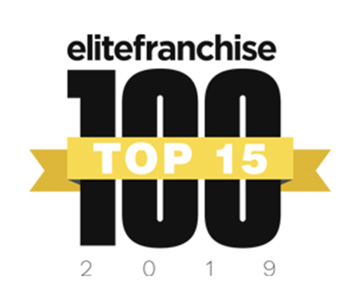 EF100 Top15 LOGO